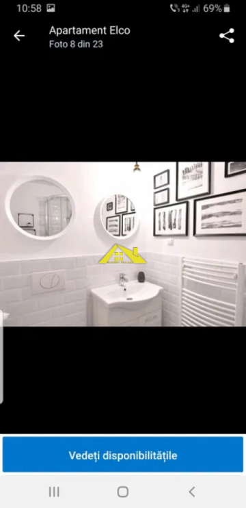 apartament-elco