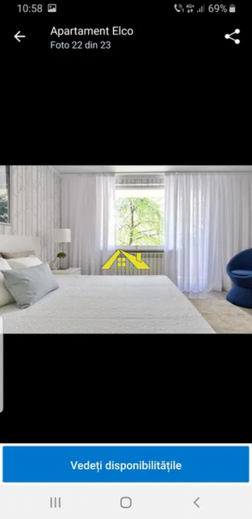 apartament-elco-1