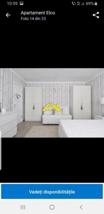 apartament-elco-2