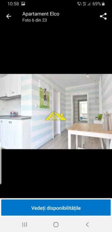 apartament-elco-3