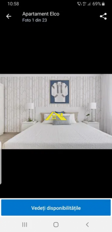 apartament-elco-4