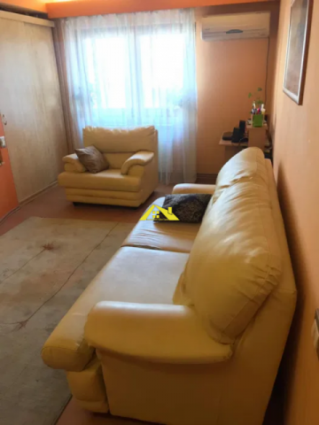 vand-apartament-2-cam-decomandat-zona-tolstoi