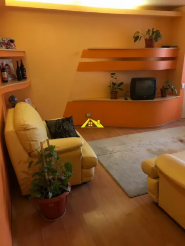 vand-apartament-2-cam-decomandat-zona-tolstoi-2