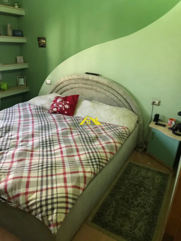 vand-apartament-2-cam-decomandat-zona-tolstoi-4