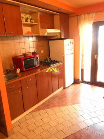 vand-apartament-2-cam-decomandat-zona-tolstoi-5