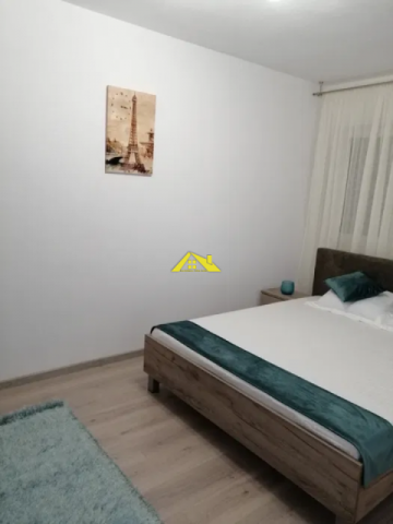 apartament-2-camere-de-inchiriat