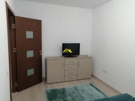 apartament-2-camere-de-inchiriat-1