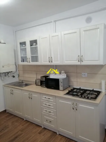 apartament-2-camere-de-inchiriat-2