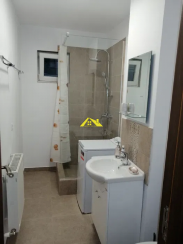 apartament-2-camere-de-inchiriat-3