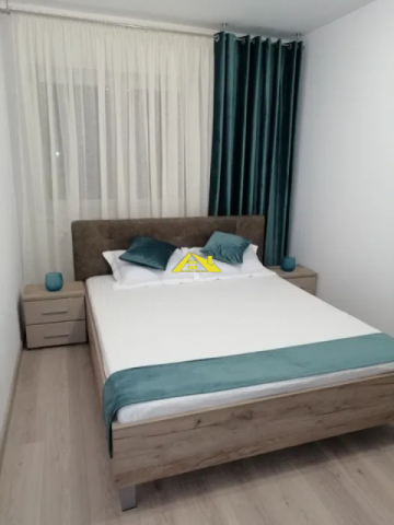 apartament-2-camere-de-inchiriat-4