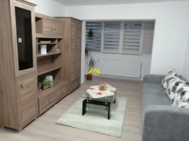 apartament-2-camere-de-inchiriat-5