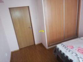 inchiriez-apartament-bloc-nou-anghel-saligy