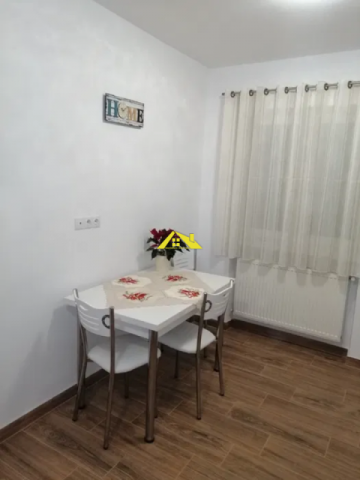 apartament-2-camere-de-inchiriat-6