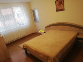 inchiriez-apartament-bloc-nou-anghel-saligy-1