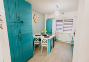 inchiriez-apartament-3-camere