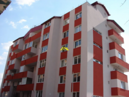 inchiriez-apartament-bloc-nou-anghel-saligy-2