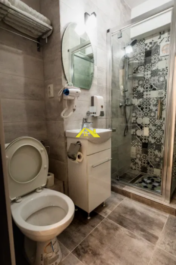 inchiriez-apartament-3-camere-1