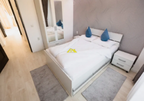 inchiriez-apartament-3-camere-2