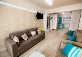 inchiriez-apartament-3-camere-3
