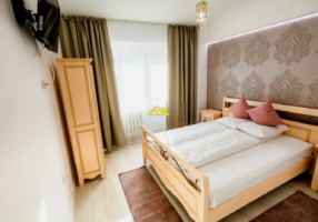 inchiriez-apartament-3-camere-4