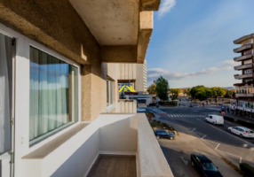 inchiriez-apartament-3-camere-5