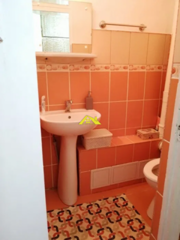 apartament-in-ampoi-3-3-camere-decomandat-etaj-4-din-4-3