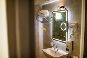 inchiriez-apartament-3-camere-6