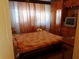apartament-in-ampoi-3-3-camere-decomandat-etaj-4-din-4-4