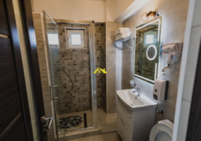 inchiriez-apartament-3-camere-7