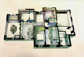 vand-casa-la-rosu-2
