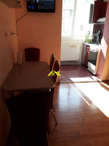 apartament-3-camere-de-vanzareampoi-3-1