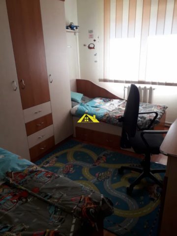 apartament-3-camere-de-vanzareampoi-3-2