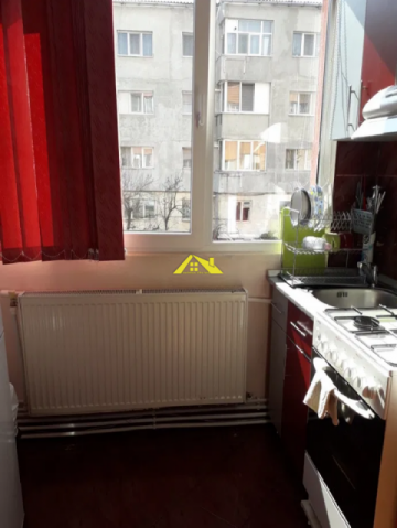 apartament-3-camere-de-vanzareampoi-3-3
