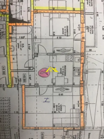vand-apartament-in-bloc-nou