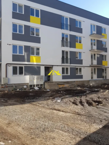 vand-apartament-in-bloc-nou-1