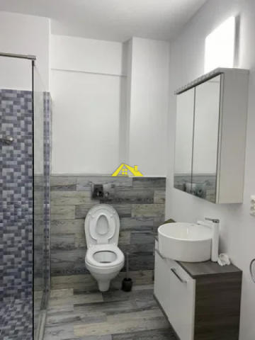 apartament-2-camere-ultrafinisate-marasti-bloc-nou