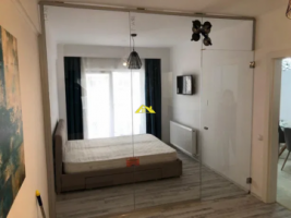 apartament-2-camere-ultrafinisate-marasti-bloc-nou-1