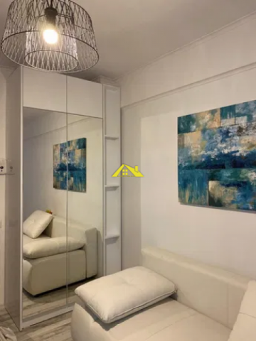 apartament-2-camere-ultrafinisate-marasti-bloc-nou-2