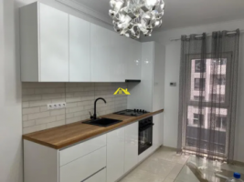 apartament-2-camere-ultrafinisate-marasti-bloc-nou-3
