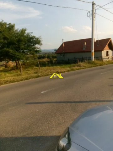 vand-148-ha-teren-intravilanschimb-imobiliare