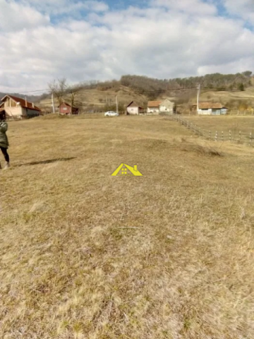 vand-148-ha-teren-intravilanschimb-imobiliare-1