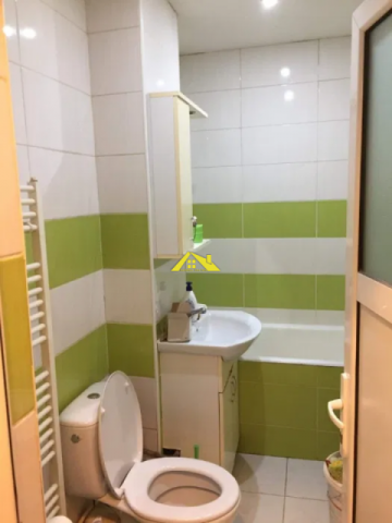 apartament-zona-ultracentrala-parter-54mp
