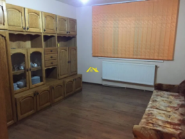 apartament-zona-ultracentrala-parter-54mp-1