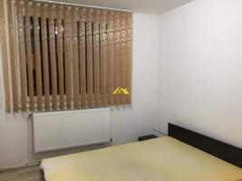 apartament-zona-ultracentrala-parter-54mp-3