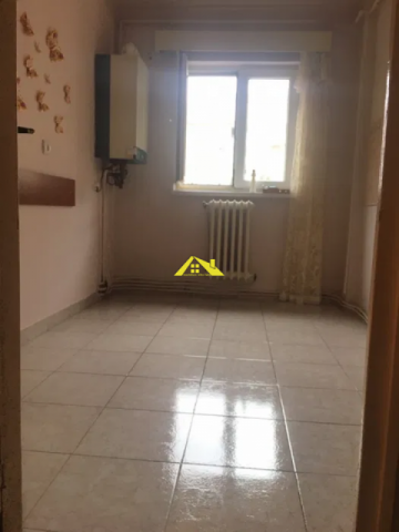 garsoniera-de-vanzare-cetate-1