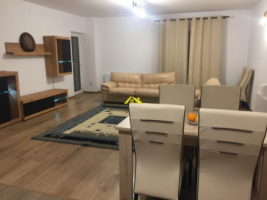 casa-de-inchiriat-in-alba-iulia-zona-micesti