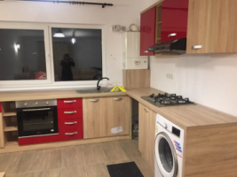 casa-de-inchiriat-in-alba-iulia-zona-micesti-1