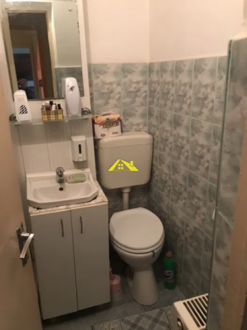 apartament-4-camere-tolstoi