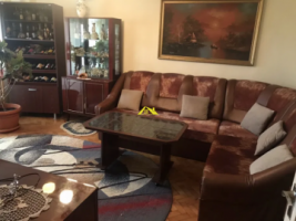 apartament-4-camere-tolstoi-1