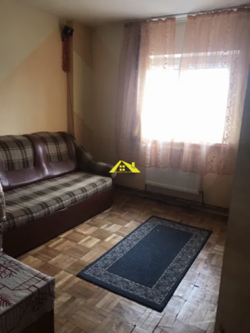apartament-4-camere-tolstoi-2